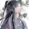 浪起花