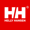 HELLY HANSEN户外旗舰店