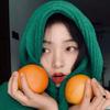 晚风日记🍒