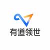有道领世数学-胡源老师