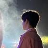 杜梓腾