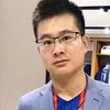 宣城储老师
