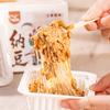 燕京纳豆官方旗舰店