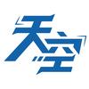 天空哥Sky