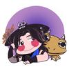 呱记炖鸡炖鸭