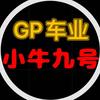 GP车业