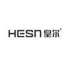 HESN  皇尔卫浴
