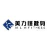 美力恒健身一四季恒温泳池(钜富店)