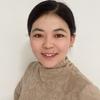 家乐福海鲜炒鸡官方号