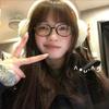 云雀团子