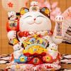 王老师农资优选