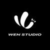 WENSTUDIO