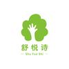 舒悦诗儿童服饰旗舰店