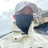 想上桌吃饭