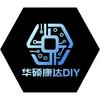 华硕ASUS康达DIY电脑专卖店