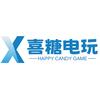 喜糖电玩