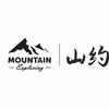 山约露营迪路户外百货店炮哥帐篷