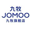 JOMOO九牧家居旗舰店