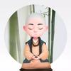 荣成市和丰海钓俱乐部有限公司