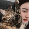 徐与猫