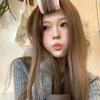 吱屋猪yy