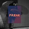 FREAK