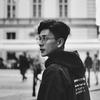 禁慢科技
