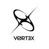 VorteX