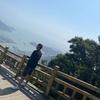 泰州金服 江政