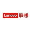 联想Lenovo艾克兰斯数码专卖店