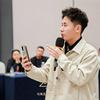 马海玉｜商业IP流量（本月有课）
