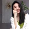 舞蹈方老师（新号）