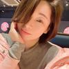 小芬