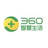 360锐科达专卖店