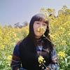 泼天的富贵