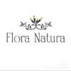 Flora Natura海外官旗店