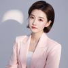 小美图书