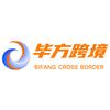 毕方跨境