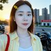 🔻抱富小仙女