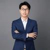 云鹤讲电商管理