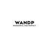 WANDP梨形身材女装店