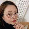 CPA学姐云云子