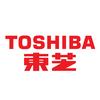 深圳中升电器有限公司东莞分公司企业店