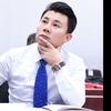 超群将军