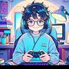 考拉玩游戏