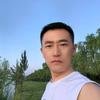 飞恒巨免拆治理烧机油