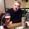 财哥说金
