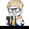 抖音苏无名（巅峰赛解说）