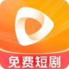 小芮免费短剧