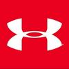 安德玛Under Armou品牌折扣